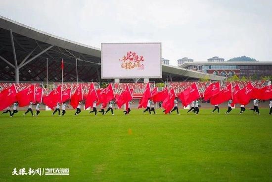 消息人士表示，在接连输给赫罗纳以及安特卫普后，巴萨对阵瓦伦西亚必须拿下胜利，在球队内部对于主教练哈维的信心“不容置疑”。